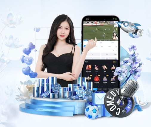 c7注册 v9.34.8.572 官方正式版 0