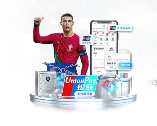 ayx官方app