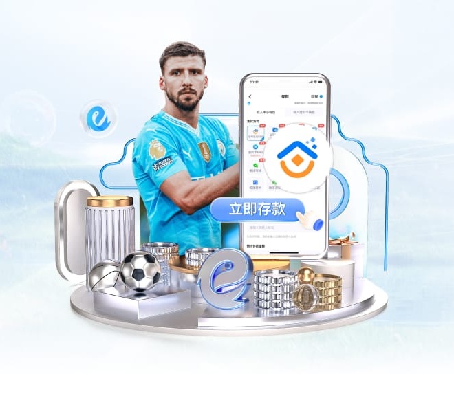 娱乐星空下载app v9.34.8.572 官方正式版 0