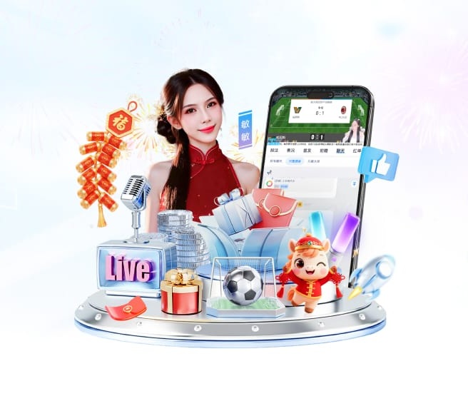 电子游戏pg